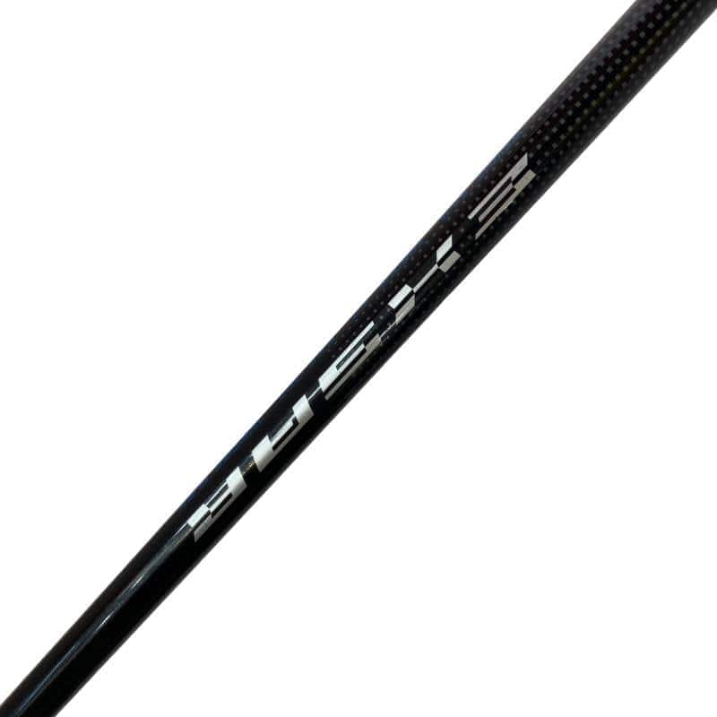 �r�b�t�c�@�T�W°