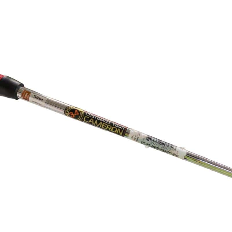 �r�b�n�s�s�x�@�b�`�l�d�q�n�m�@�������������@�m�d�v�o�n�q�s�@�R�i�Q�O�P�U�j�@�R�S�C���`