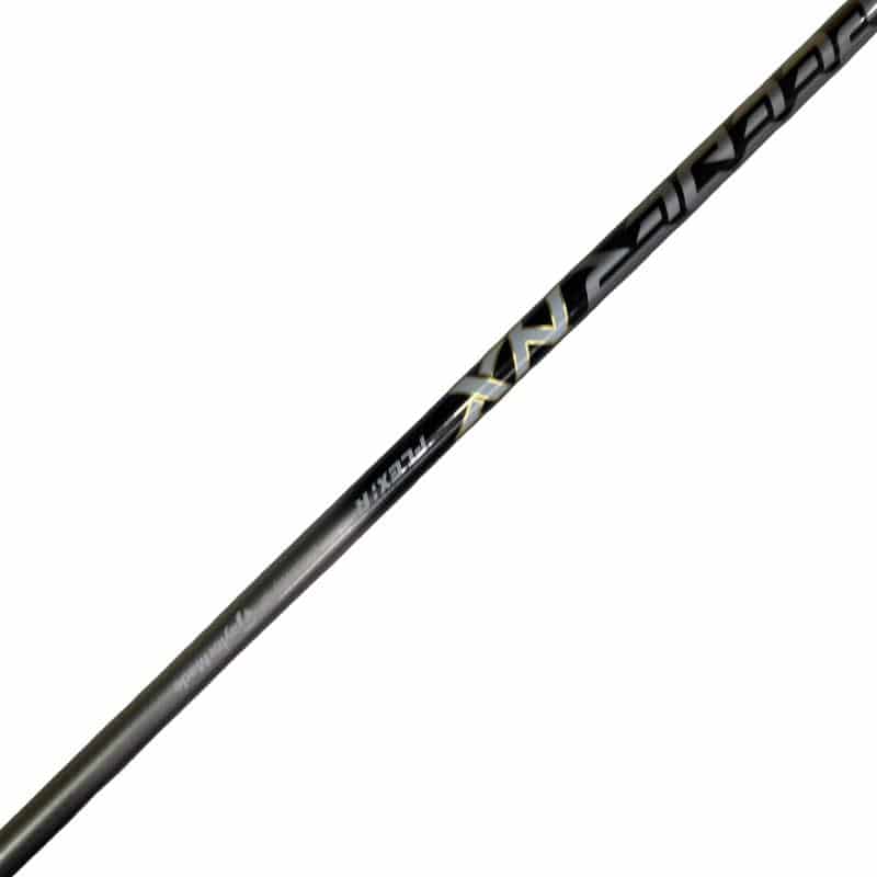 �r�s�d�`�k�s�g�@�f�k�n�h�q�d�@�t�S