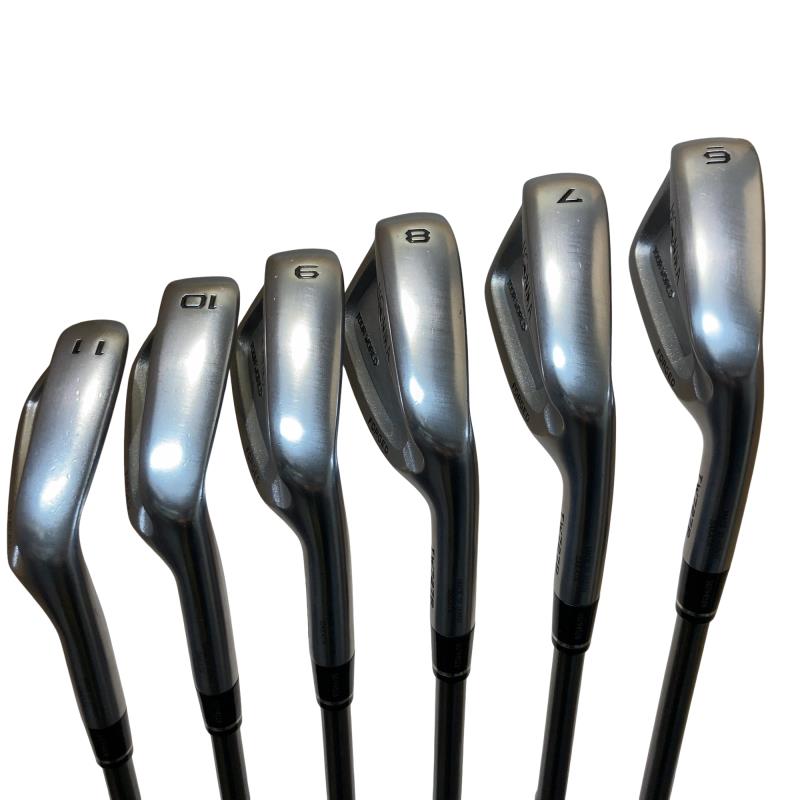 �s�n�t�q�@�v�n�q�k�c�@�s�v�V�Q�V�o�@�e�n�q�f�d�c�@�@�W�r�i���{���F�U�{�Z�b�g�j