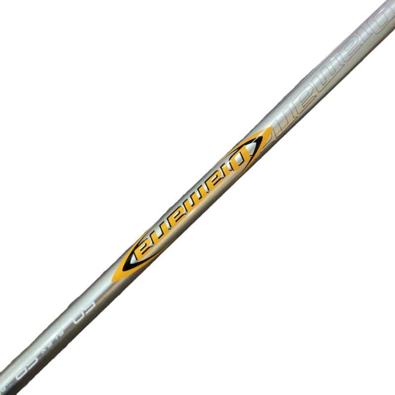 �l�`�u�q�h�j�@�t�S