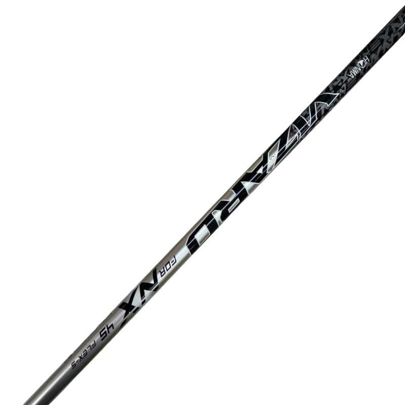 �a�d�q�d�r�@�m�w�@�������@�P�O�D�T°