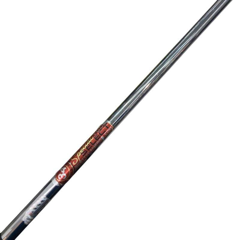 �r�b�n�s�s�x�@�b�`�l�d�q�n�m�@�r�������������@�������������@�e�k�n�v�a�`�b�j�@�T�D�T�@�R�S�C���`