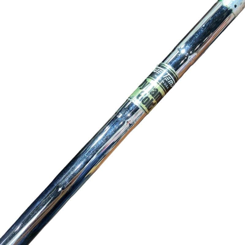 �u�n�j�d�x�@�r�o�h�m�@�l�h�k�k�d�c�@�r�l�S�@�u���b�N�j�b�P���@�T�W°�^�O�X°