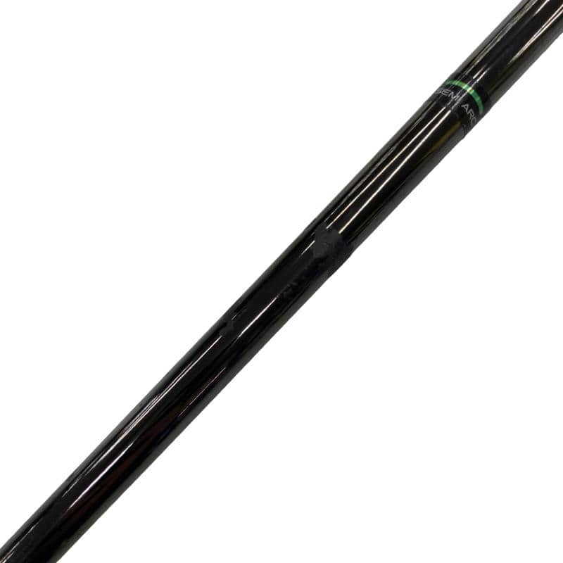 �o�h�m�f�@�c�r�@�V�Q�i�Q�O�Q�P�j�@�R�S�C���`�i�o�o�U�O�j