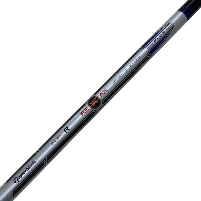 �u�@�r�s�d�d�k�i�Q�O�O�W�j�@�R�v