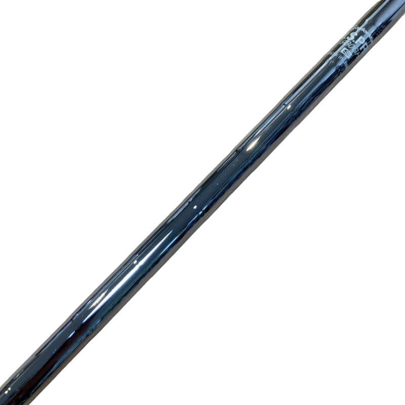 �l�R�@�t�R