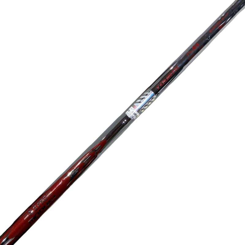 �i�`�v�r�@�e�n�q�f�d�c�i�Q�O�Q�R�j�@�N�������b�L�@�T�O°�^�P�O°