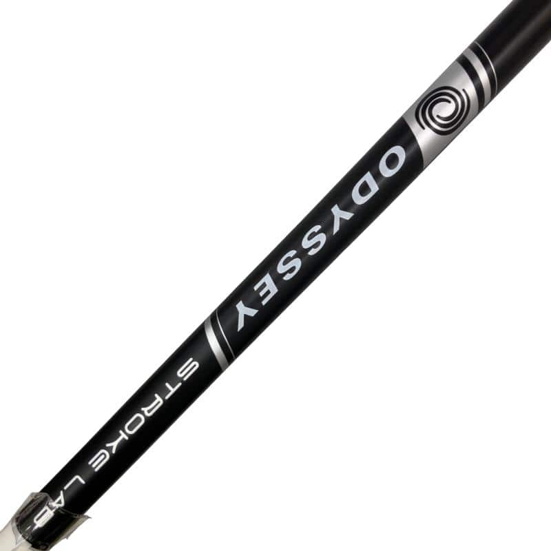 �r�s�q�n�j�d�@�k�`�a�@�a�k�`�b�j�@�s�d�m�@�b�r�@�R�S�C���`