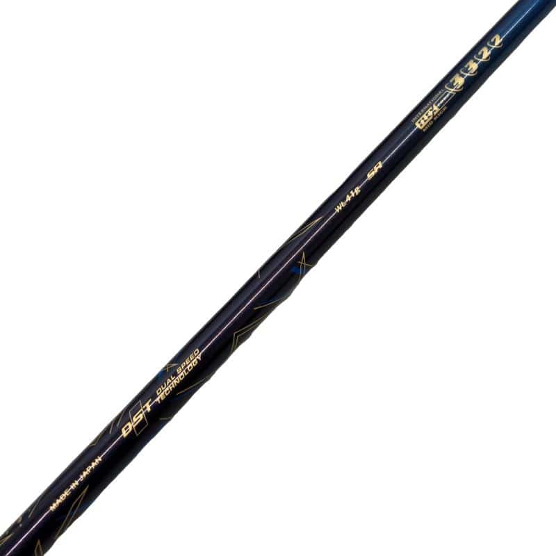 �w�w�h�n�i�Q�O�Q�S�j�@�R�v