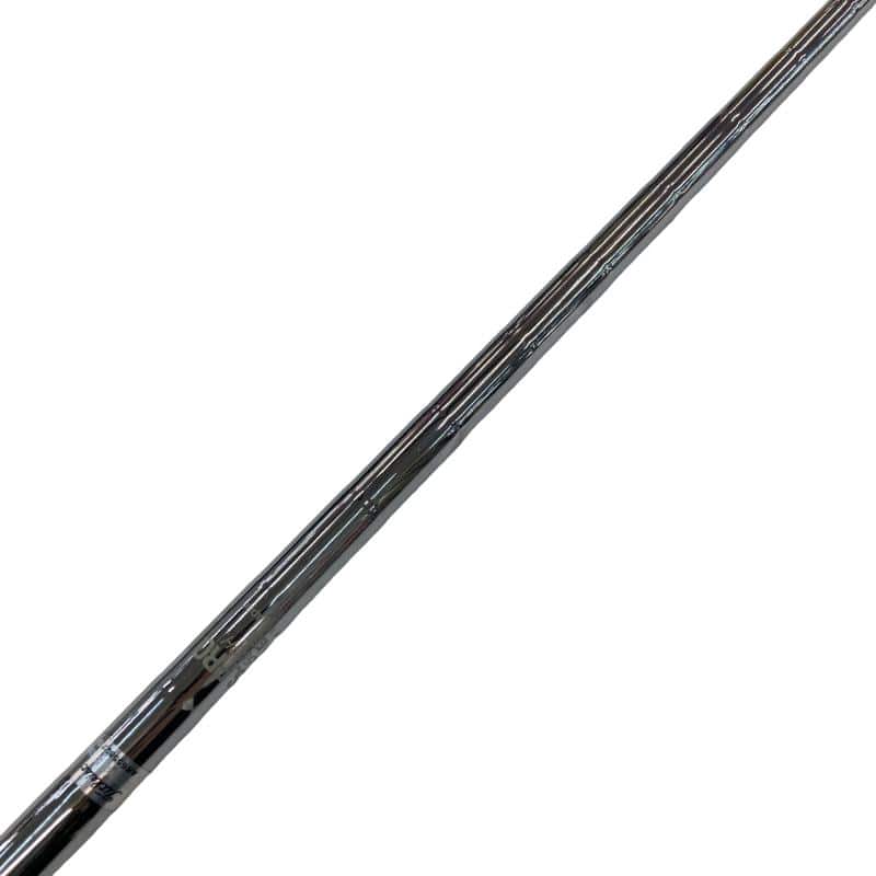 �u�n�j�d�x�@�b�n�k�c�@�e�n�q�f�d�c�@�T�O°�^�O�W°