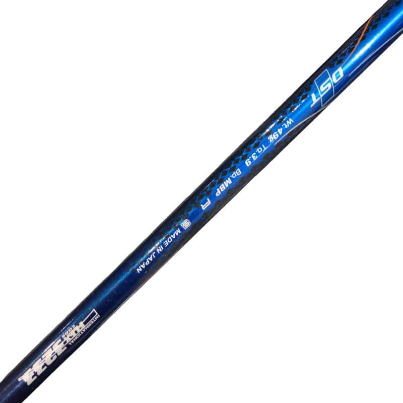 �w�w�h�n�i�Q�O�P�W�j�@�`�v