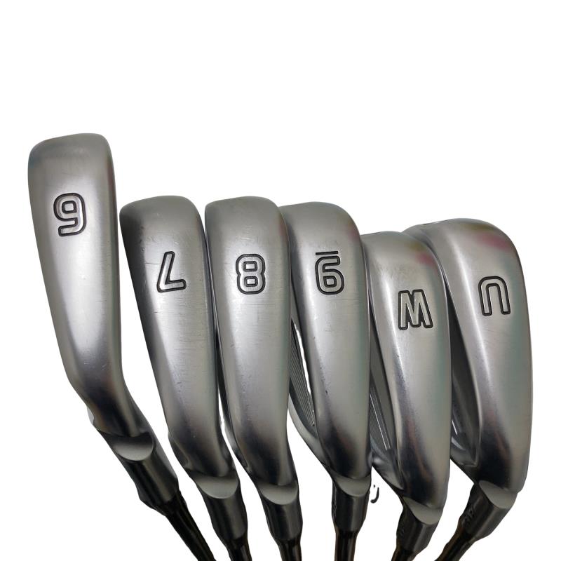 ���T�Q�T�@�V�r�i���{���F�U�{�Z�b�g�j