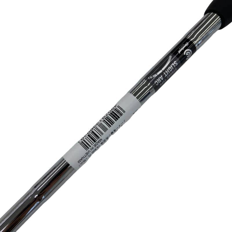 �b�����������������@�g�a�@�r�n�e�s�@�Q�@�P�@�R�S�C���`