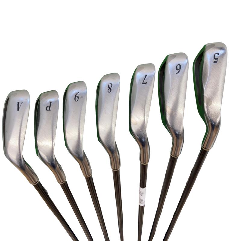 �w�w�h�n�i�Q�O�O�U�j�@�@�W�r�i���{���F�V�{�Z�b�g�j