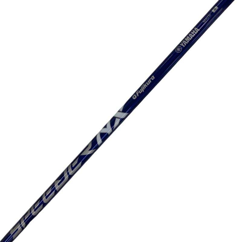 �������������@�c�q�h�u�d�r�s�`�q�@���U