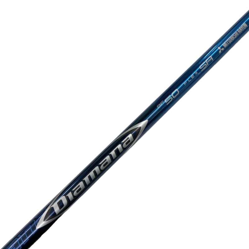 �d�o�h�b�@�r�o�d�d�c�@�P�O�D�T°