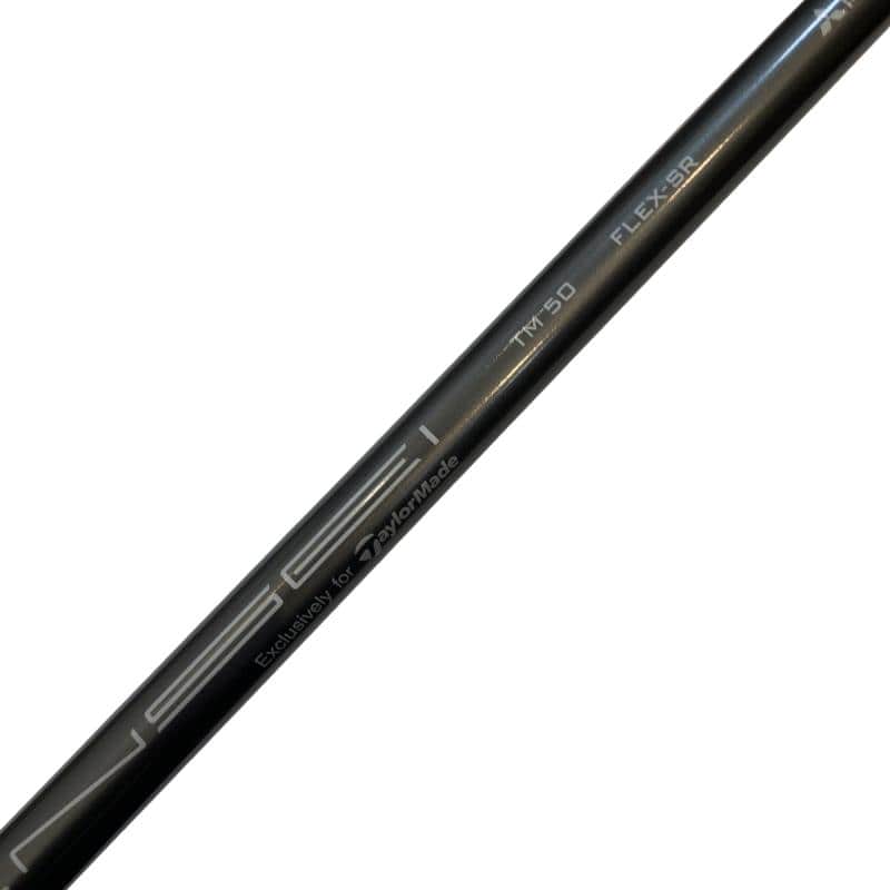 �r�h�l�@�l�`�w�@�P�O�D�T°