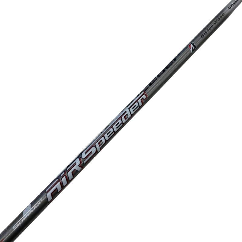 �a�q�h�c�f�d�r�s�n�m�d�@�a�R�@�l�`�w�@�c�@�P�O�D�T°