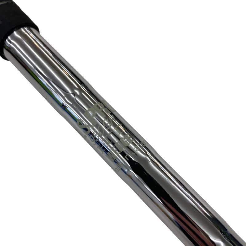 �b�|�O�R�U�@�r�v