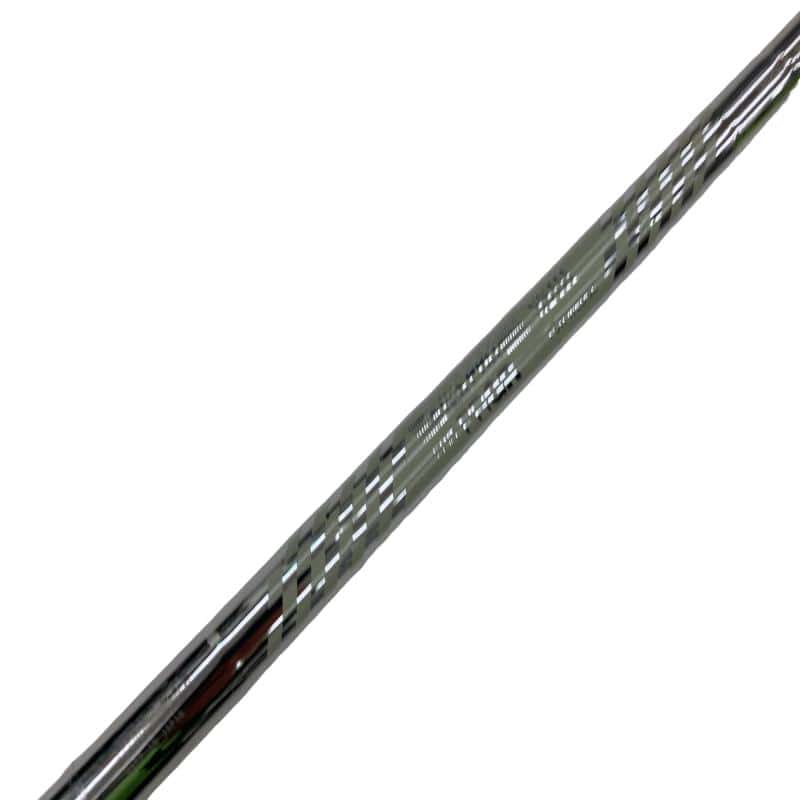 �o�q�f�q�@�O�@�s�n�t�q�@�v�d�c�f�d�i�Q�O�Q�R�j�@�T�W°�^�P�Q°