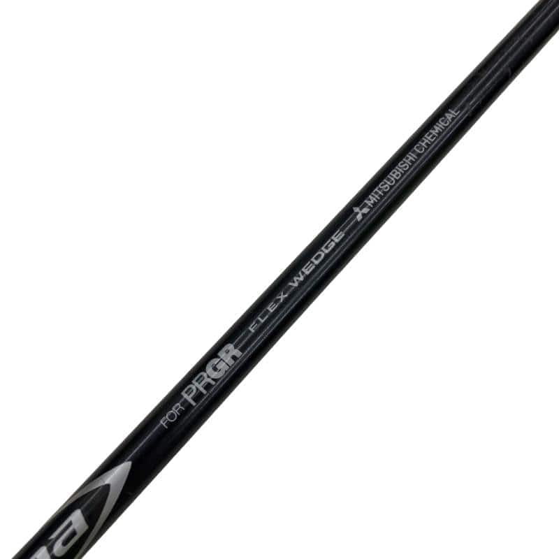 �o�q�f�q�@�O�@�v�d�c�f�d�@�T�W°�^�P�P°