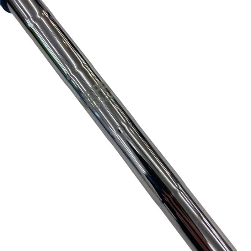 �y���������@�b�g�h�a�`�@�f�q�h�m�c�@�c�|�P�@�S�W°