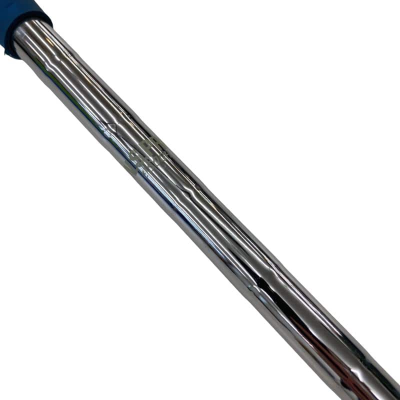 �y���������@�b�g�h�a�`�@�f�q�h�m�c�@�c�|�P�@�T�R°