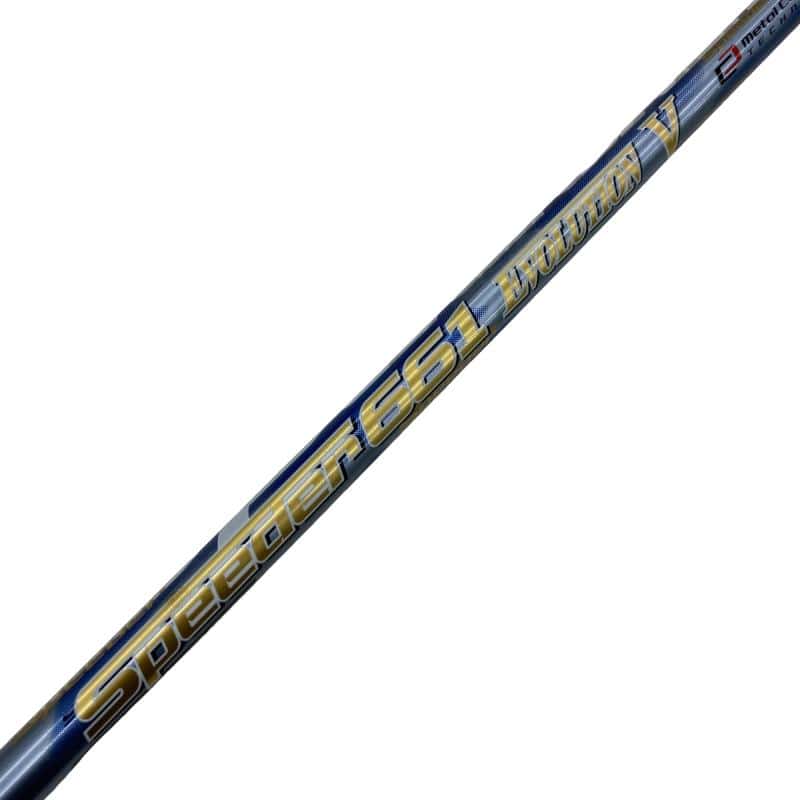 �d�o�h�b�@�l�`�w�@�k�r�@�P�O�D�T°