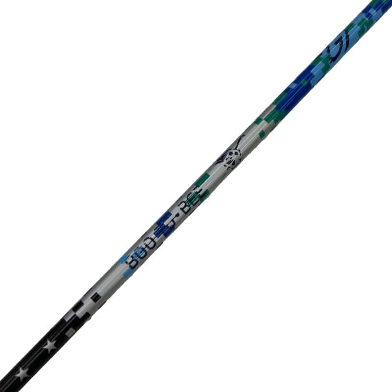 �a�h�f�@�a�d�q�s�g�`�i�Q�O�Q�R�j�@�P�O�D�T°