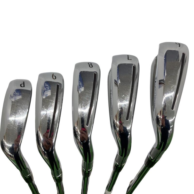 �r�s�d�`�k�s�g�@�f�k�n�h�q�d�@�T�r�i���{���F�T�{�Z�b�g�j