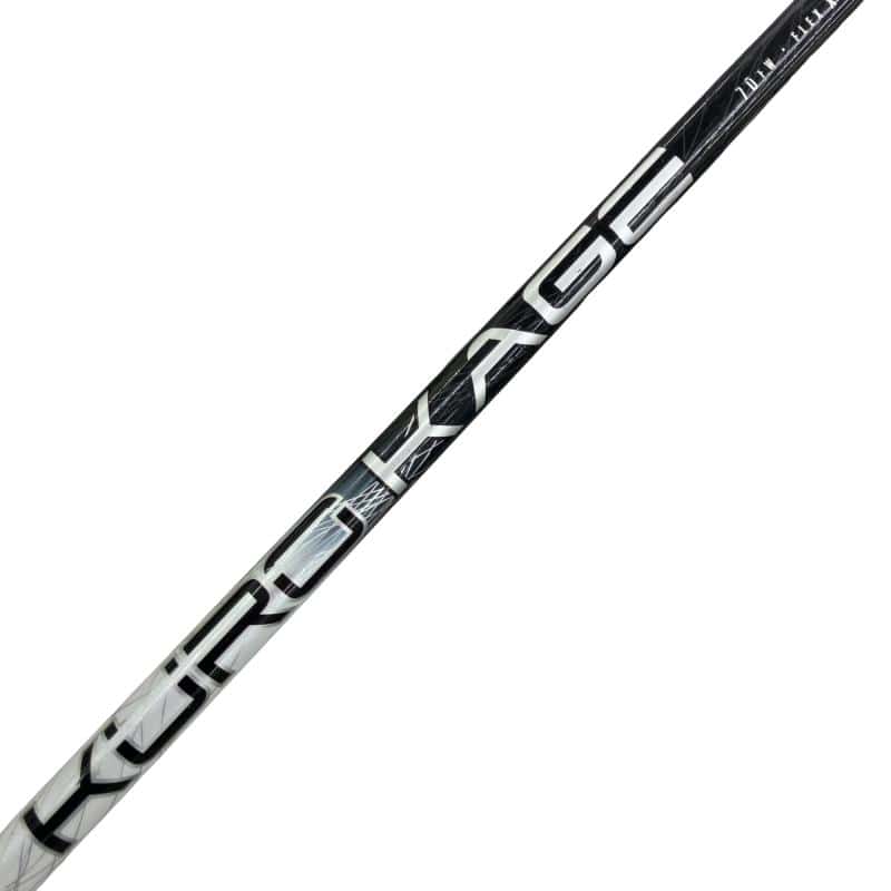 �l�S�@�T�v