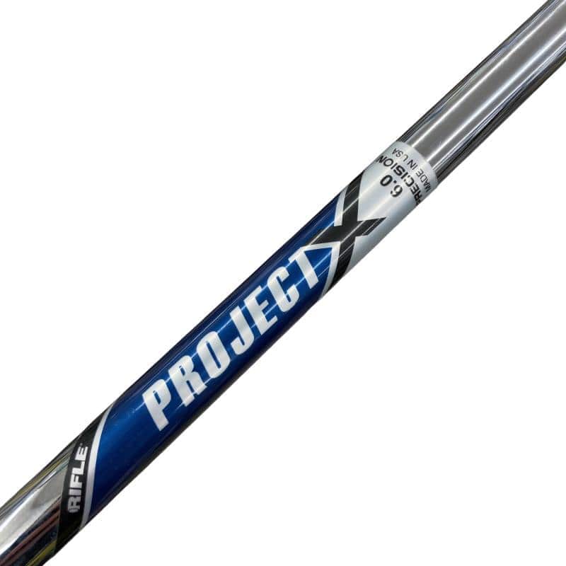 �f�S�Q�T�@�b�q�n�r�r�n�u�d�q�@�t�S