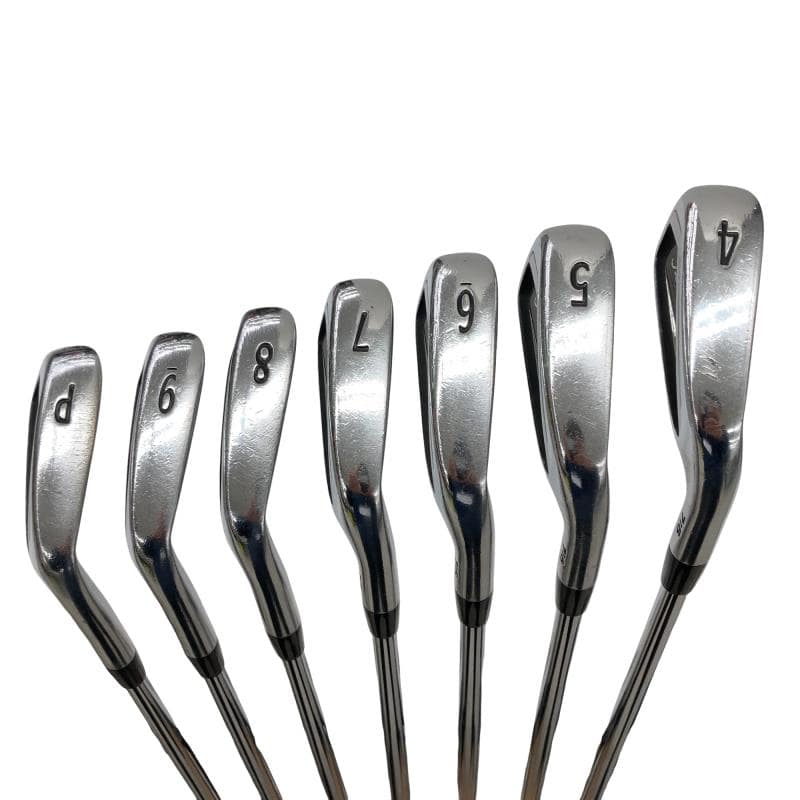 �s���������������@�`�o�Q�@�V�P�U�@�W�r�i���{���F�V�{�Z�b�g�j