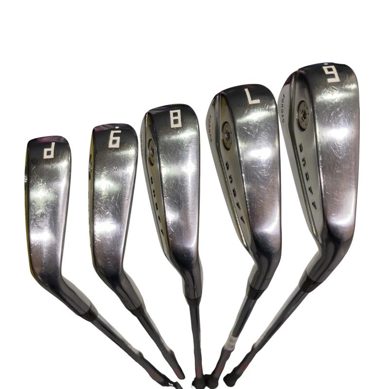 �n�m�n�e�e�@�e�n�q�f�d�c�i�Q�O�Q�Q�j�@�j�t�q�n�@�T�r�i���{���F�T�{�Z�b�g�j