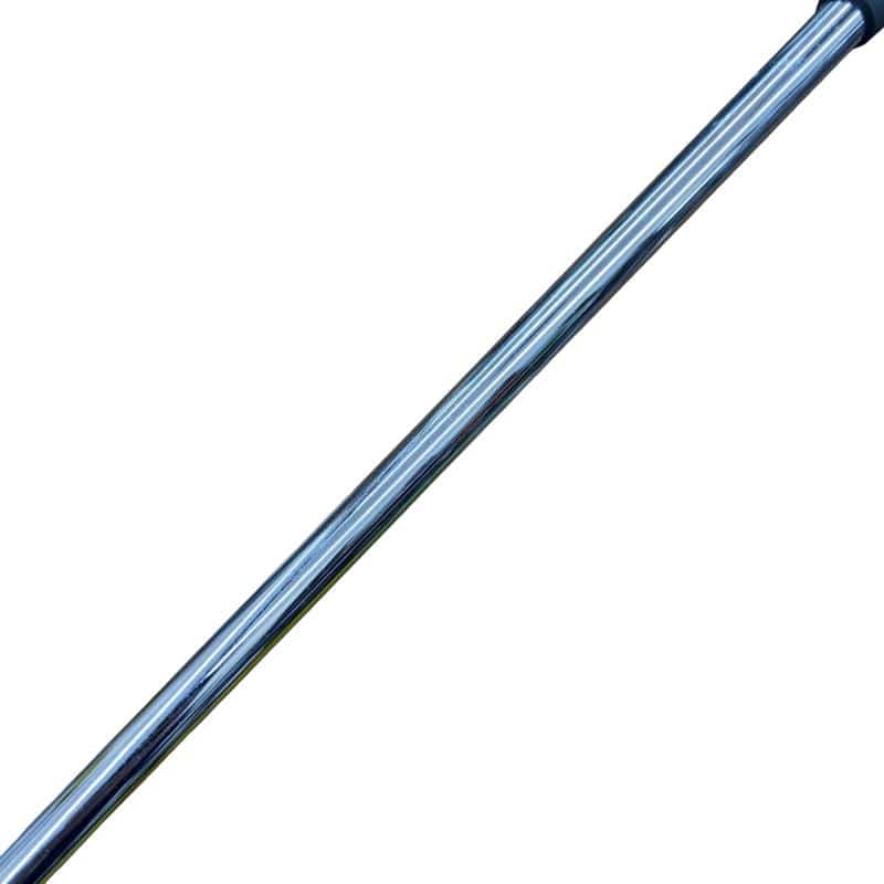 �v�g�h�s�d�@�g�n�s�@���R�@�R�S�C���`