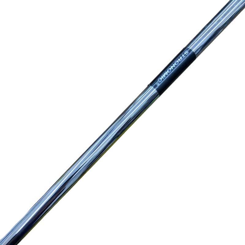 �c�t�`�k�@�e�n�q�b�d�@�q�n�r�r�h�d�@�a�k�`�c�d