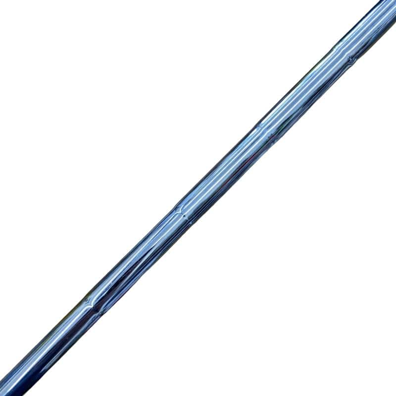 �v�g�h�s�d�@�h�b�d�@���Q�@�R�T�C���`