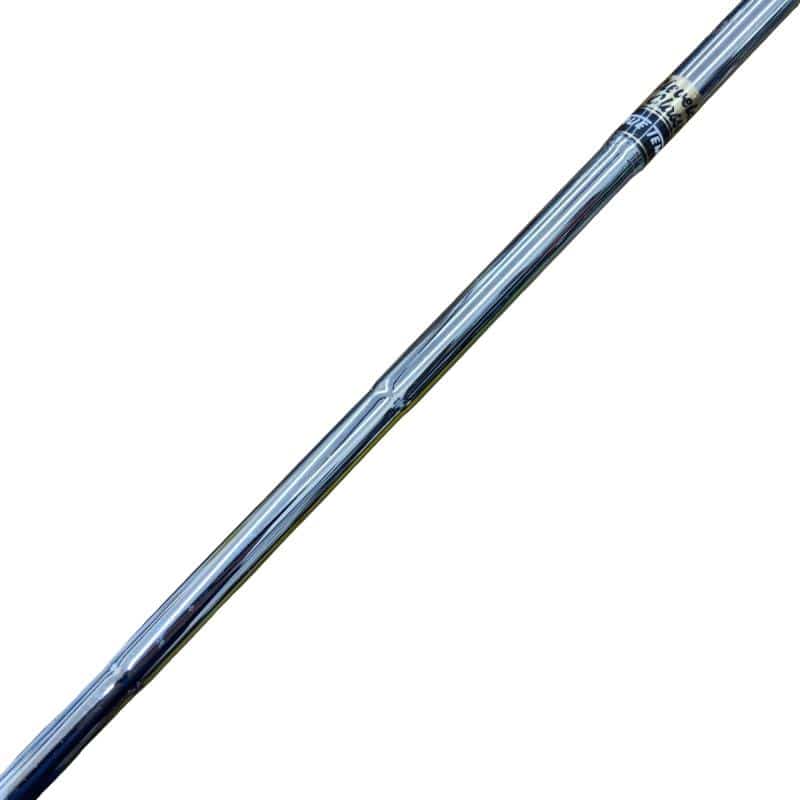 �j�f�@�l�h�k�k�d�c�@�P�O