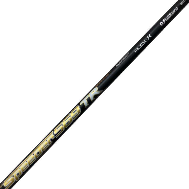 �d�k�x�s�d�@�������@�s�c�@�@�X°