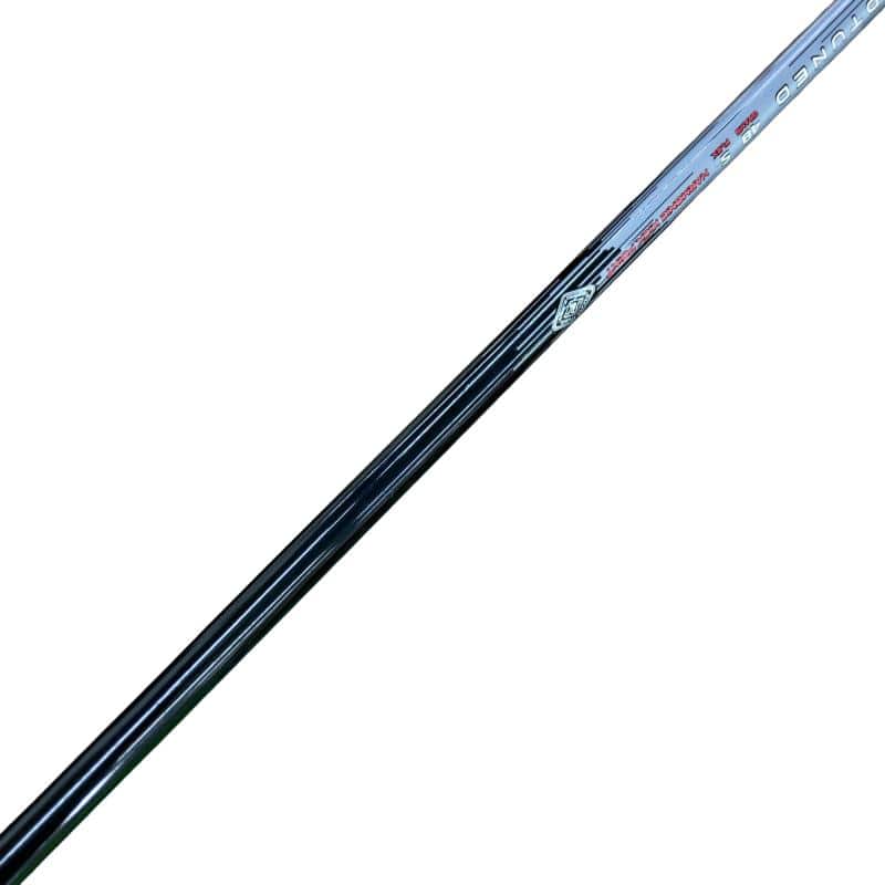 �s�n�t�q�@�v�n�q�k�c�@�f�r�@�@�X�D�T°