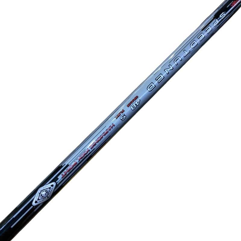 �s�n�t�q�@�v�n�q�k�c�@�f�r�@�R�v�i�P�U�D�T°�j