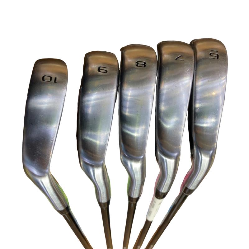 �s�n�t�q�@�v�n�q�k�c�@�s�q�Q�P�w�@�T�r�i���{���F�T�{�Z�b�g�j