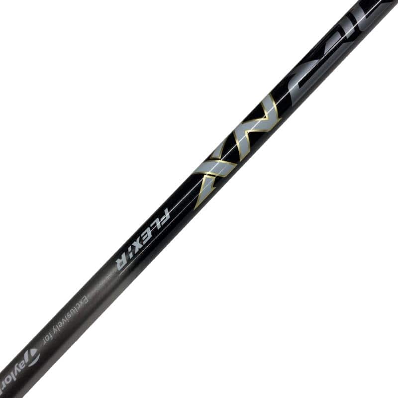 �r�s�d�`�k�s�g�@�f�k�n�h�q�d�@�R�v