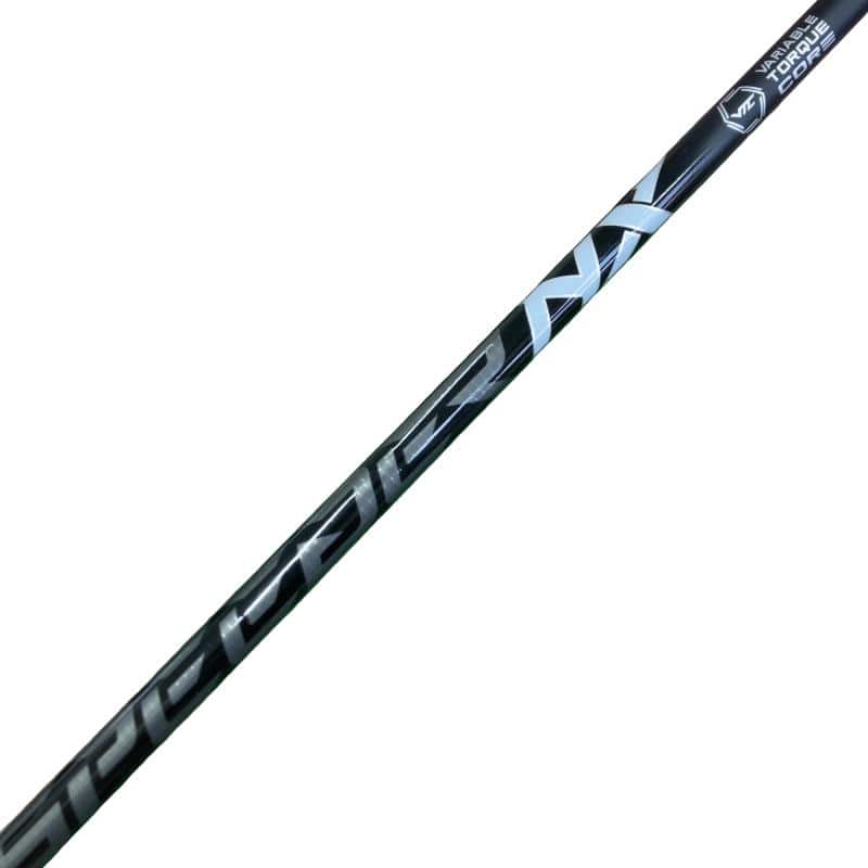 �q�l�w�@�u�c�^�q�i�Q�O�Q�S�j�@�@�X�D�T°