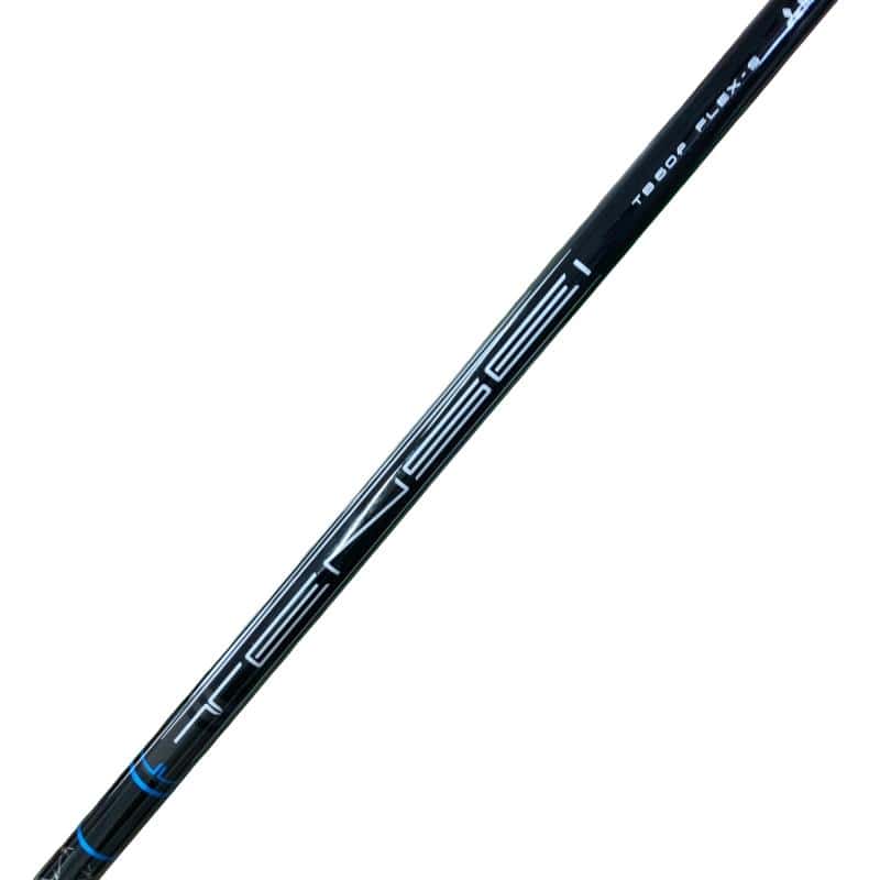 �q�l�w�@�u�c�i�Q�O�Q�S�j�@�R�v