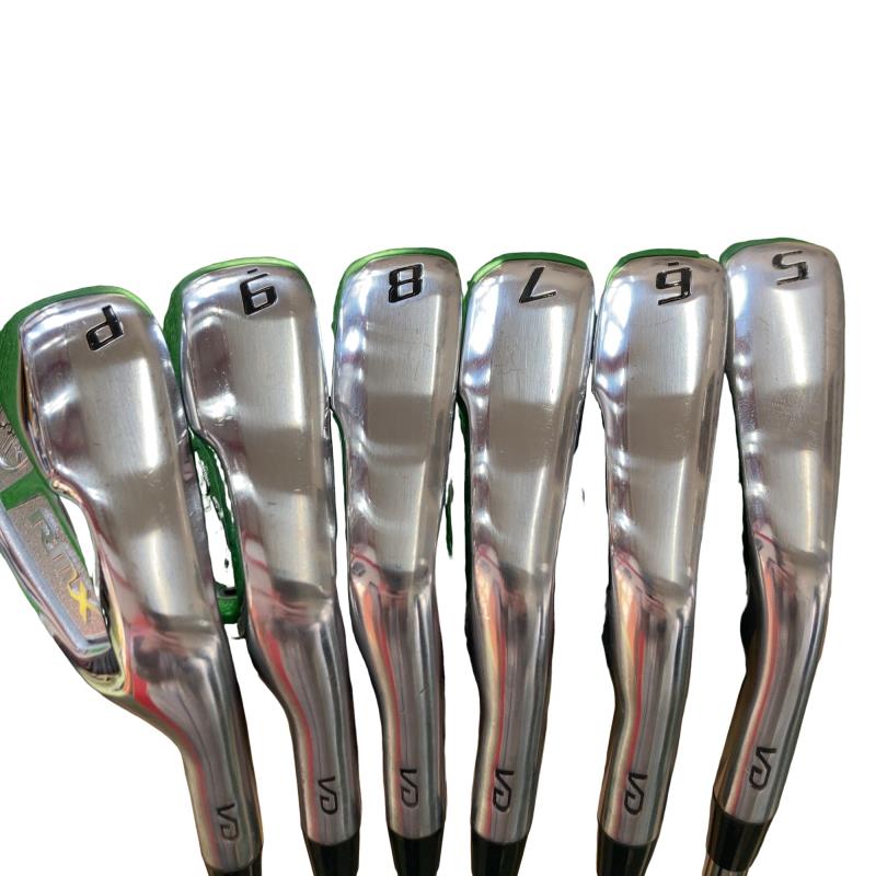 �q�l�w�@�u�c�@�U�r�i���{���F�U�{�Z�b�g�j