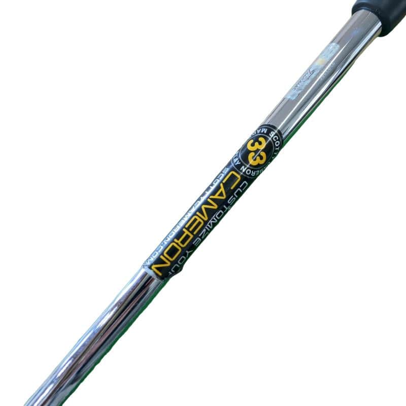 �r�b�n�s�s�x�@�b�`�l�d�q�n�m�@�o�g�`�m�s�n�l�@�w�@�T�D�T�@�R�R�C���`