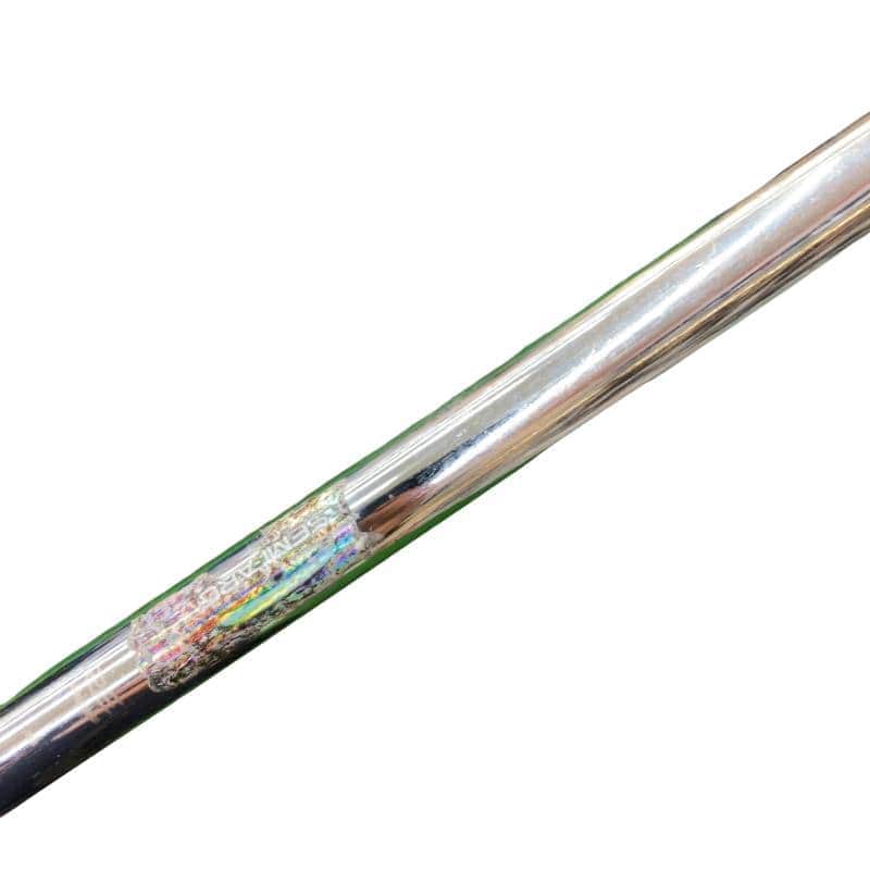 �r�h�f�l�`�@�Q�@�`�m�r�d�q�@�v���`�i���i���������@�\�t���j�i�o�o�T�W�j