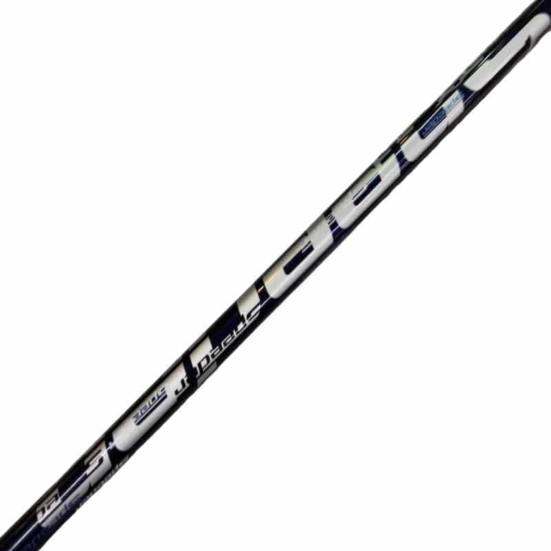 �������������@�t�c�{�Q�i�Q�O�Q�P�j�@�t�T